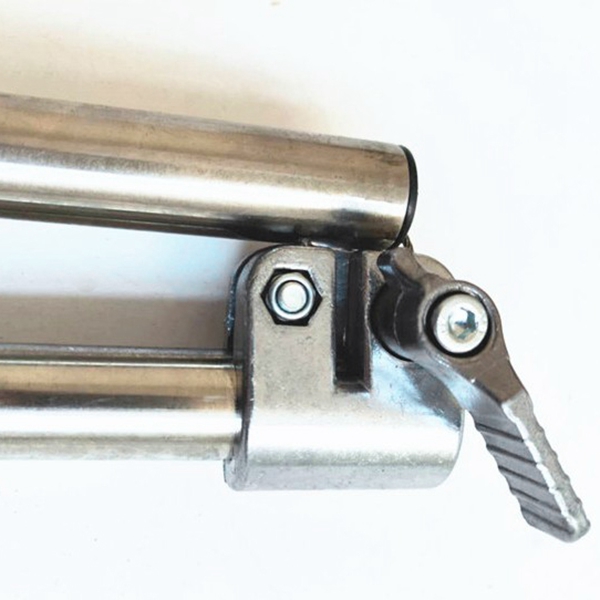 PZHI Schlangenfänger, Reptilie – Feeding Tong Stainless Bewertung und Preis