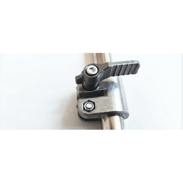 PZHI Schlangenfänger, Reptilie – Feeding Tong Stainless Bewertung und Preis
