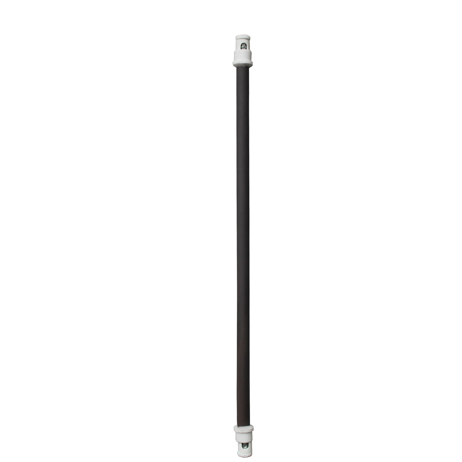 Keramik Heizung Rohr Fernen In – Ceramic Heat Emitter Bewertung und Preis