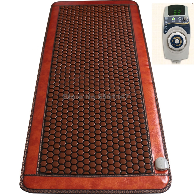 50*150 cm Korea Keramik Thermo – Ceramic Heat Emitter Bewertung und Preis