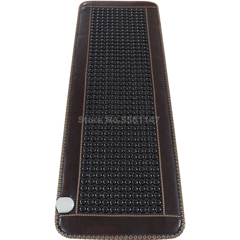 50*150 cm Korea Keramik Thermo – Ceramic Heat Emitter Bewertung und Preis
