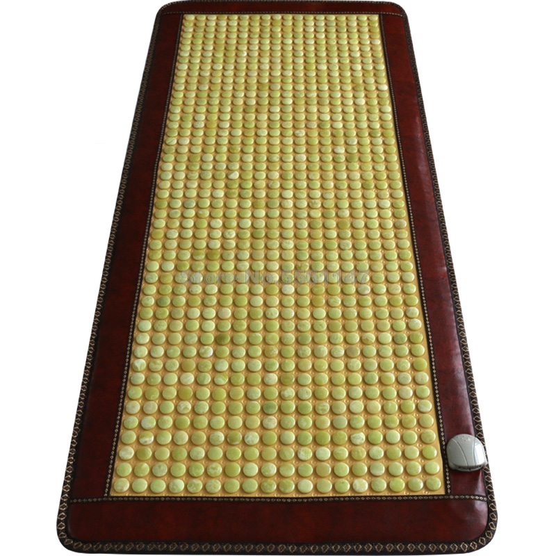 50*150 cm Korea Keramik Thermo – Ceramic Heat Emitter Bewertung und Preis