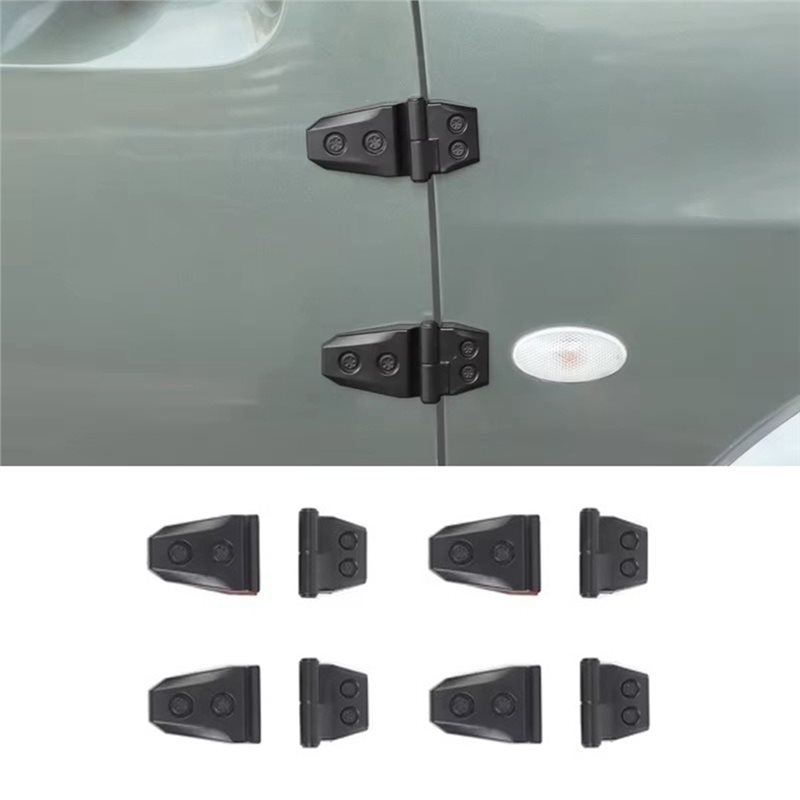 AEA7-Heckklappenglasscharnier- – Glass Door Hinge Bewertung und Preis