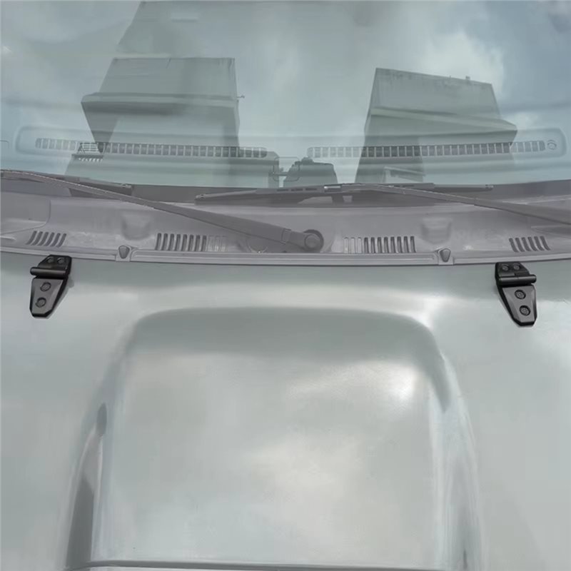 AEA7-Heckklappenglasscharnier- – Glass Door Hinge Bewertung und Preis