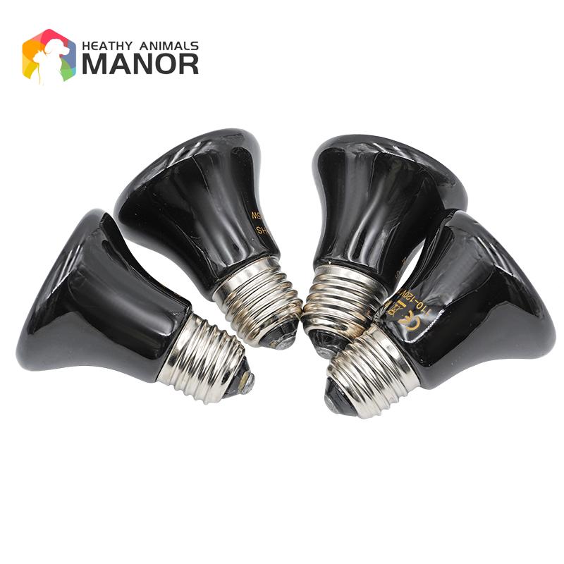 Haustier-Heizlampe, Eidechse,  – Ceramic Heat Emitter Bewertung und Preis