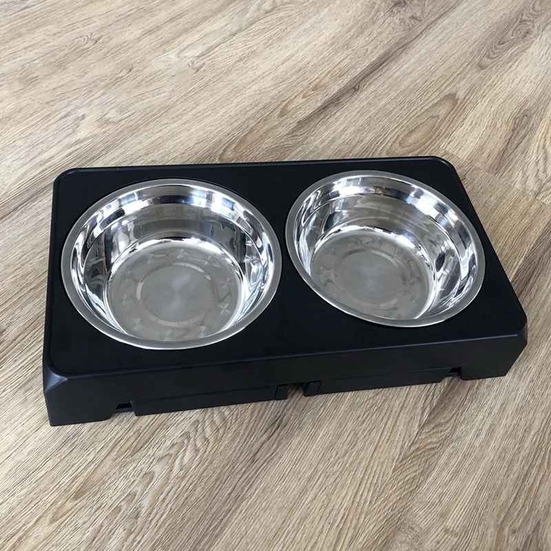 Verstellbarer Erhöhter Hundefu – Royal Canin Food Medium Bewertung und Preis