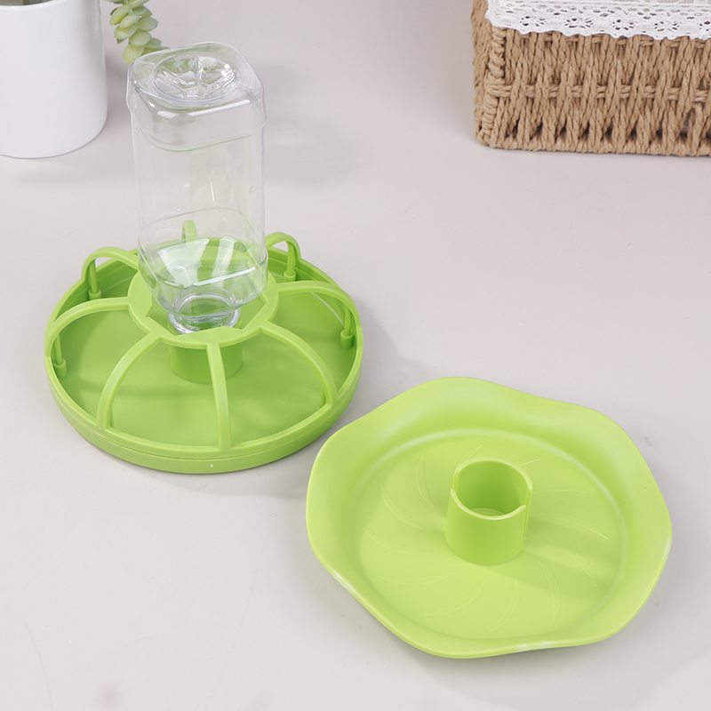 Reptilien-Wasserspender Futter – Water Dish Reptile Bewertung und Preis